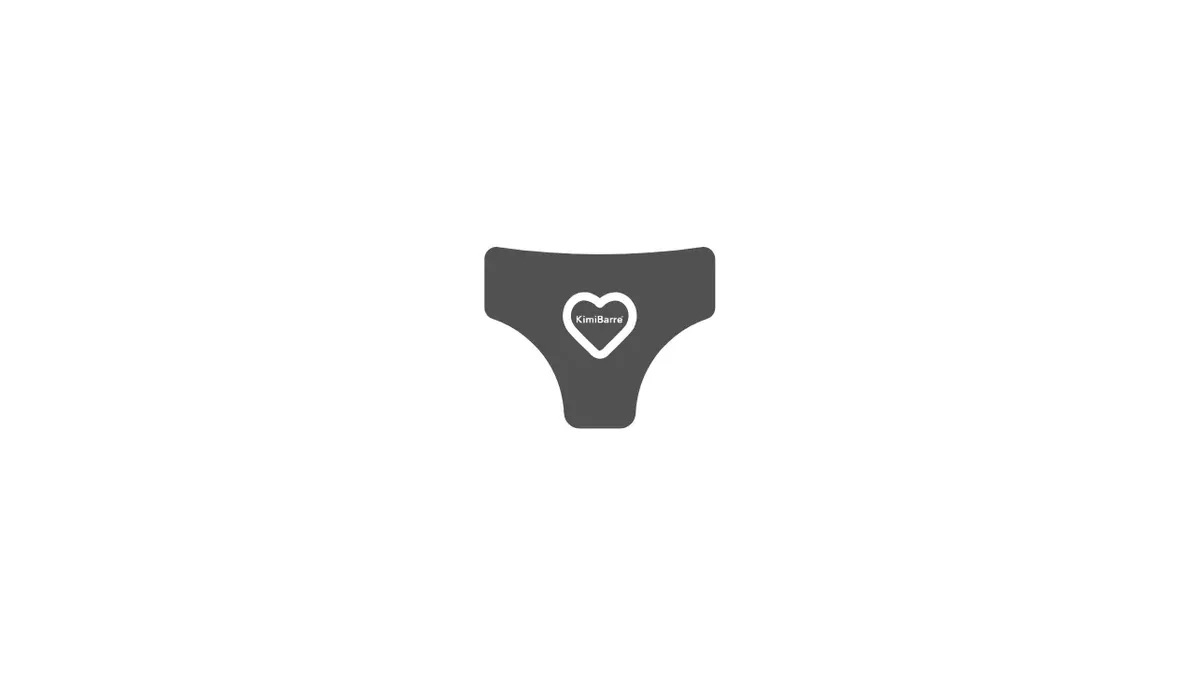 生理期能做KimiBarre美型運動嗎？